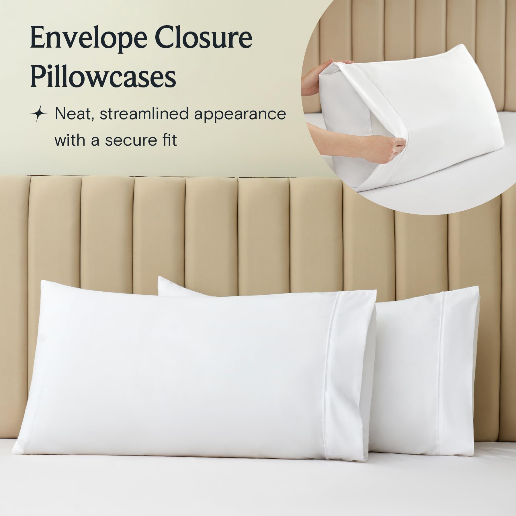 LuxClub mise en scène chambre décorée démontrant style et polyvalence couleur