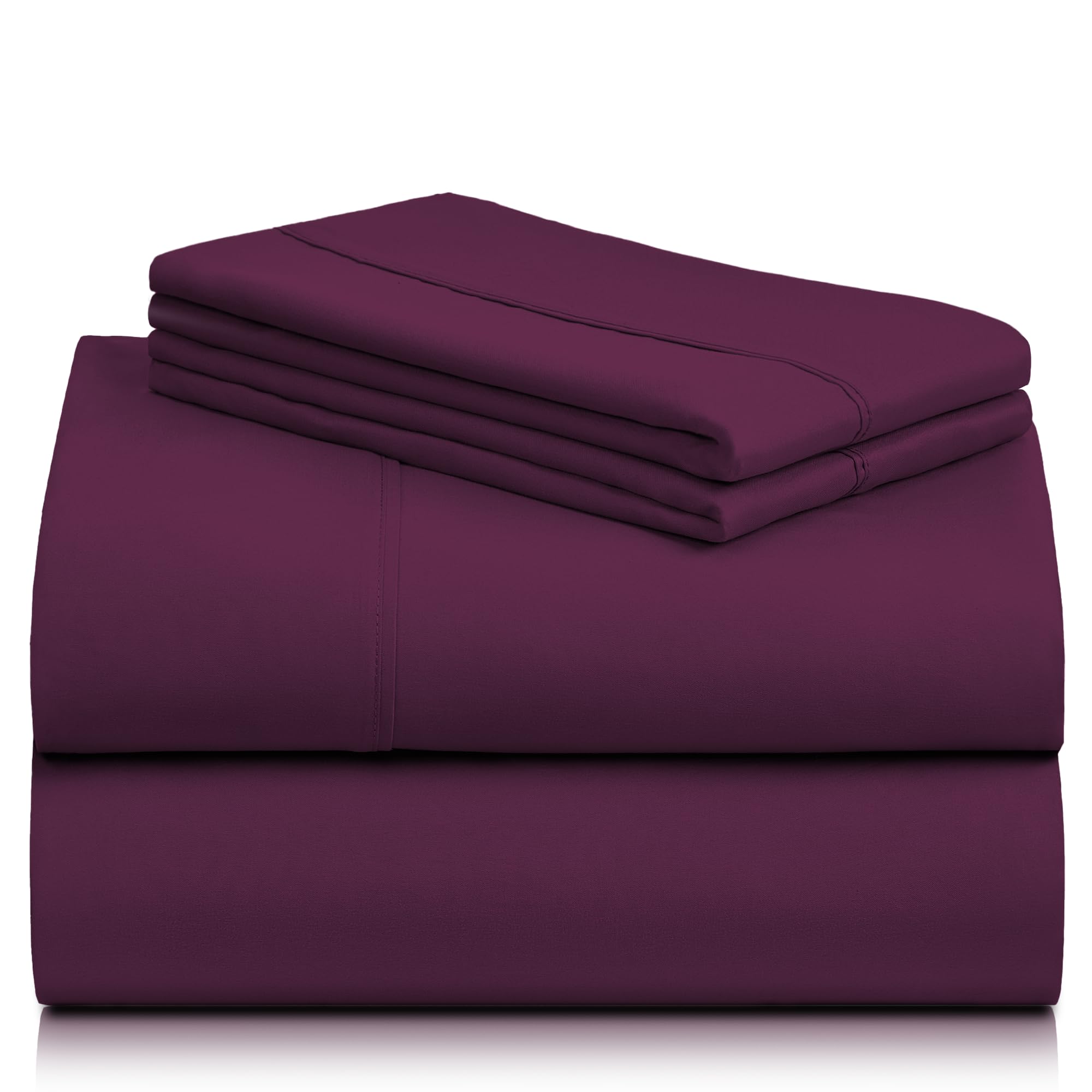 LuxClub scène de chambre lifestyle montrant ambiance cosy et déco