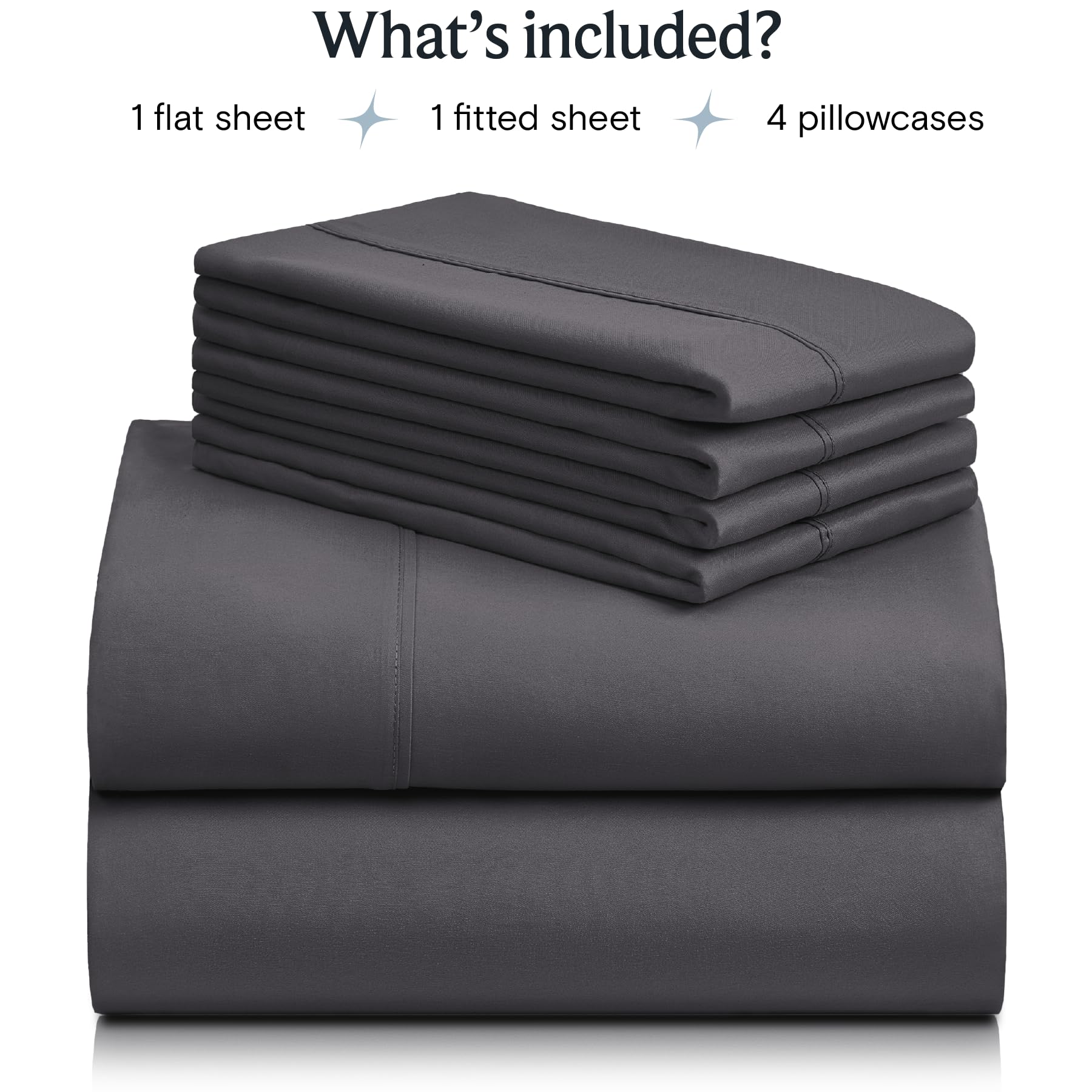 LuxClub gros plan du tissu illustrant douceur et finition lisse