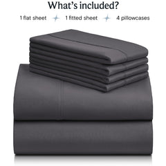 LuxClub gros plan du tissu illustrant douceur et finition lisse