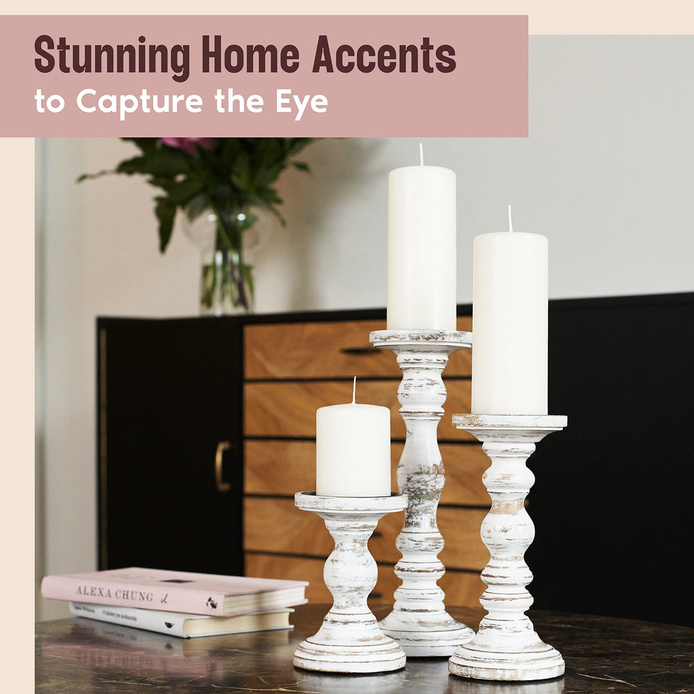Luxe Designs ensemble comparatif tailles ajoutant profondeur décorative