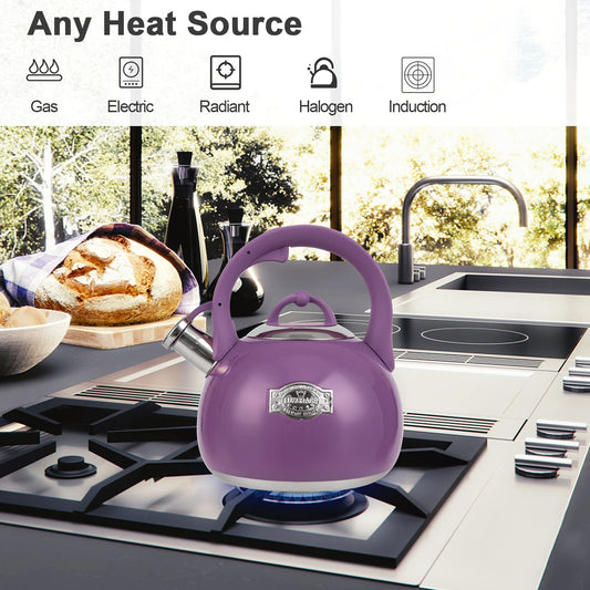 LUXGRACE poignée ergonomique sûre pour une prise confortable