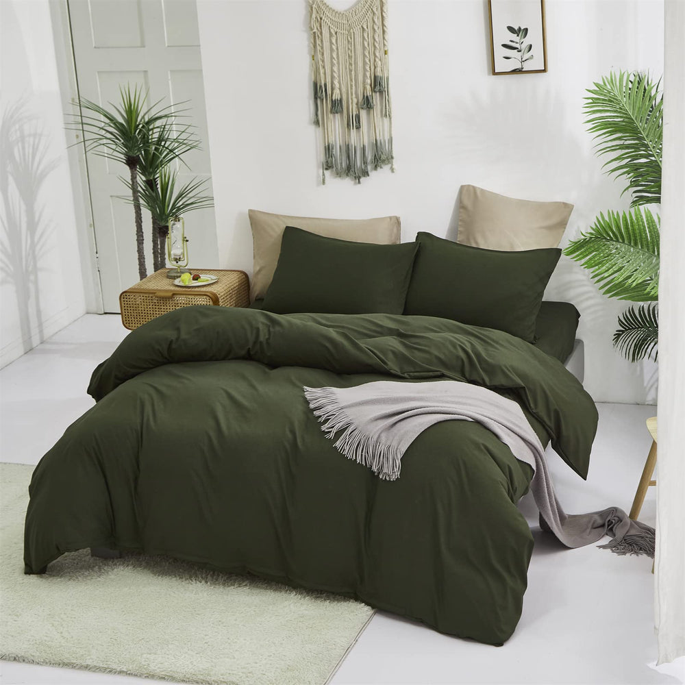 Luxlovery comparaison taille queen montrant dimensions 90x90 claires