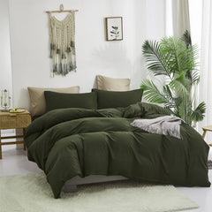 Luxlovery gros plan microfibre douceur visible pour une peau apaisée