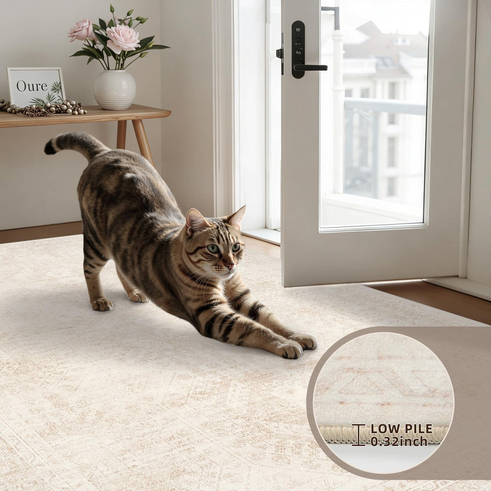 Luxturiy finitions bordures, garantit durabilité et aspect soigné