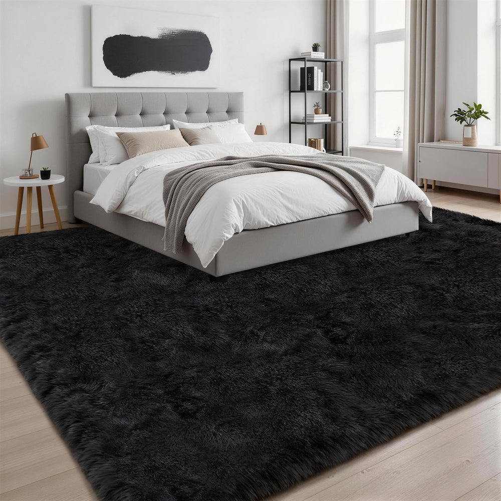 Luxturiy coupe transversale montrant mousse mémoire, soutien ajouté
