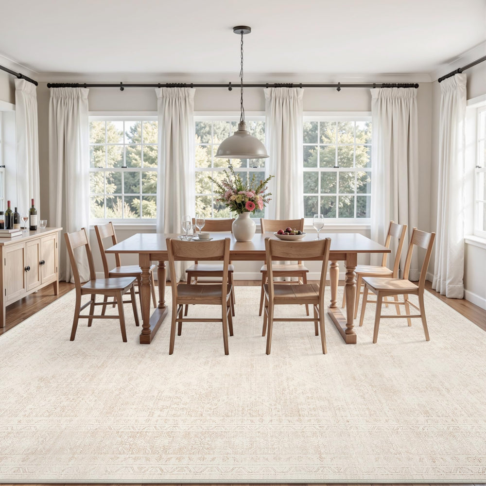 Luxturiy tapis emballage plié prêt à expédition, expédition protégée et pratique