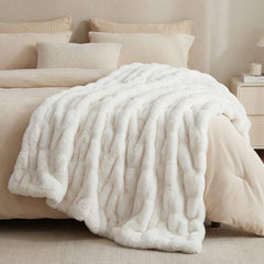 Luxury Concepts texture douce en gros plan invitant au toucher