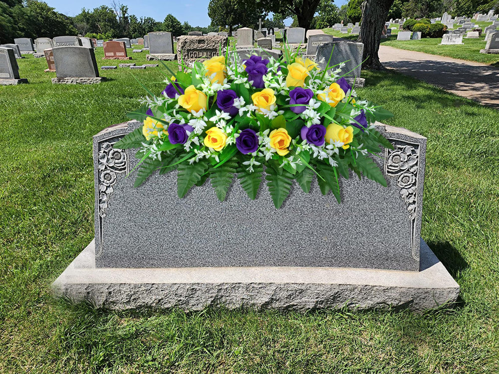 LVXINLI texture du feuillage synthétique pour densité et réalisme