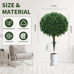 LXNRMHCH gros plan des feuilles avec nervures, rendu réaliste durable