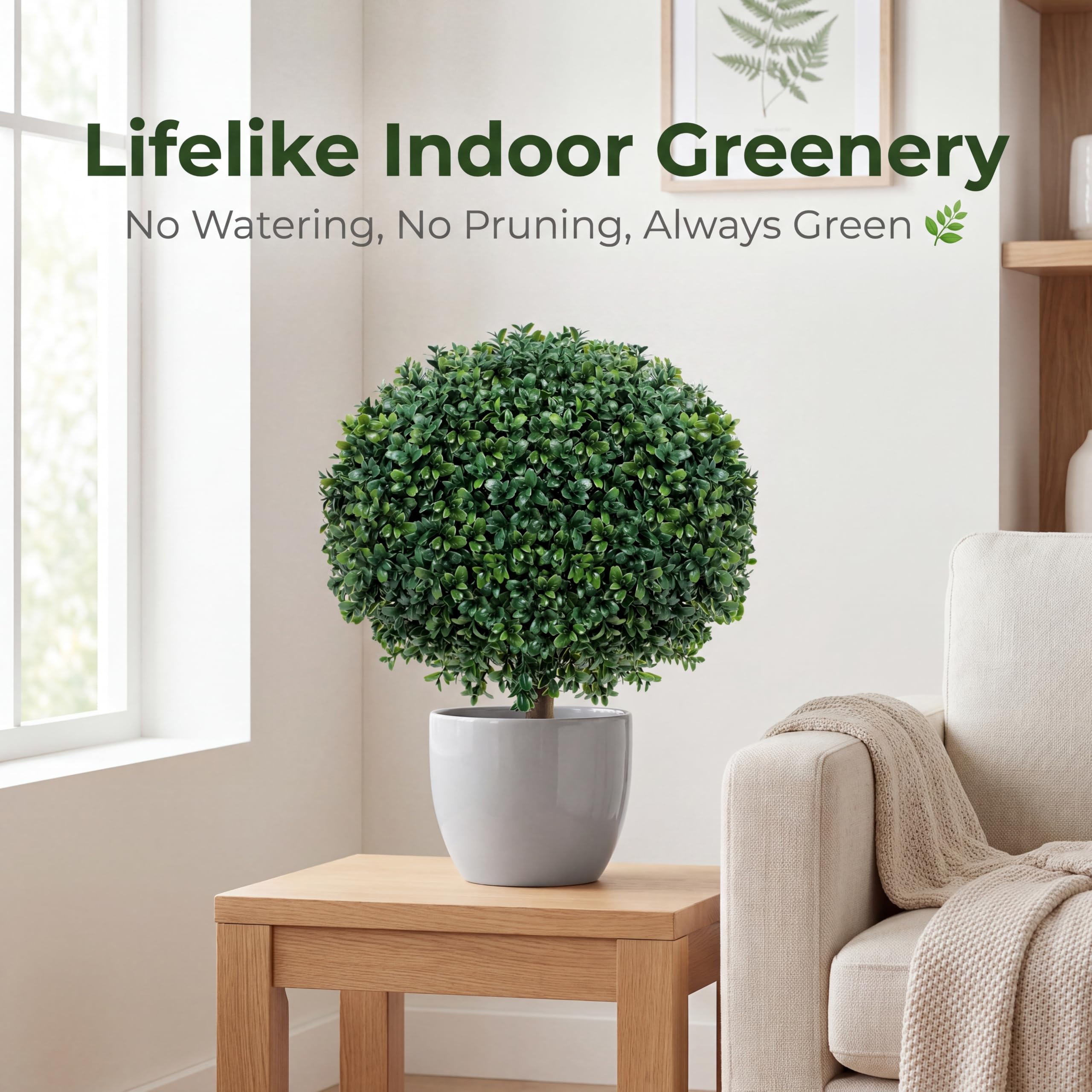 LXNRMHCH texture des feuilles en PE résistantes aux UV pour couleurs durables