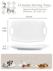 LYEOBOH gros plan de l’émail lisse, surface hygiénique et facile à nettoyer