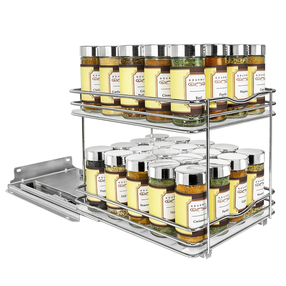 LYNK PROFESSIONAL mise en scène dans une cuisine moderne pour inspiration organisation