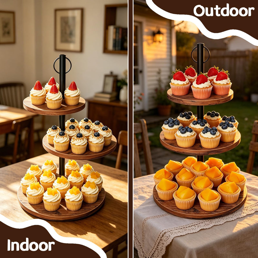 LZelriy comparaison taille avec assiette illustre dimensions pratiques