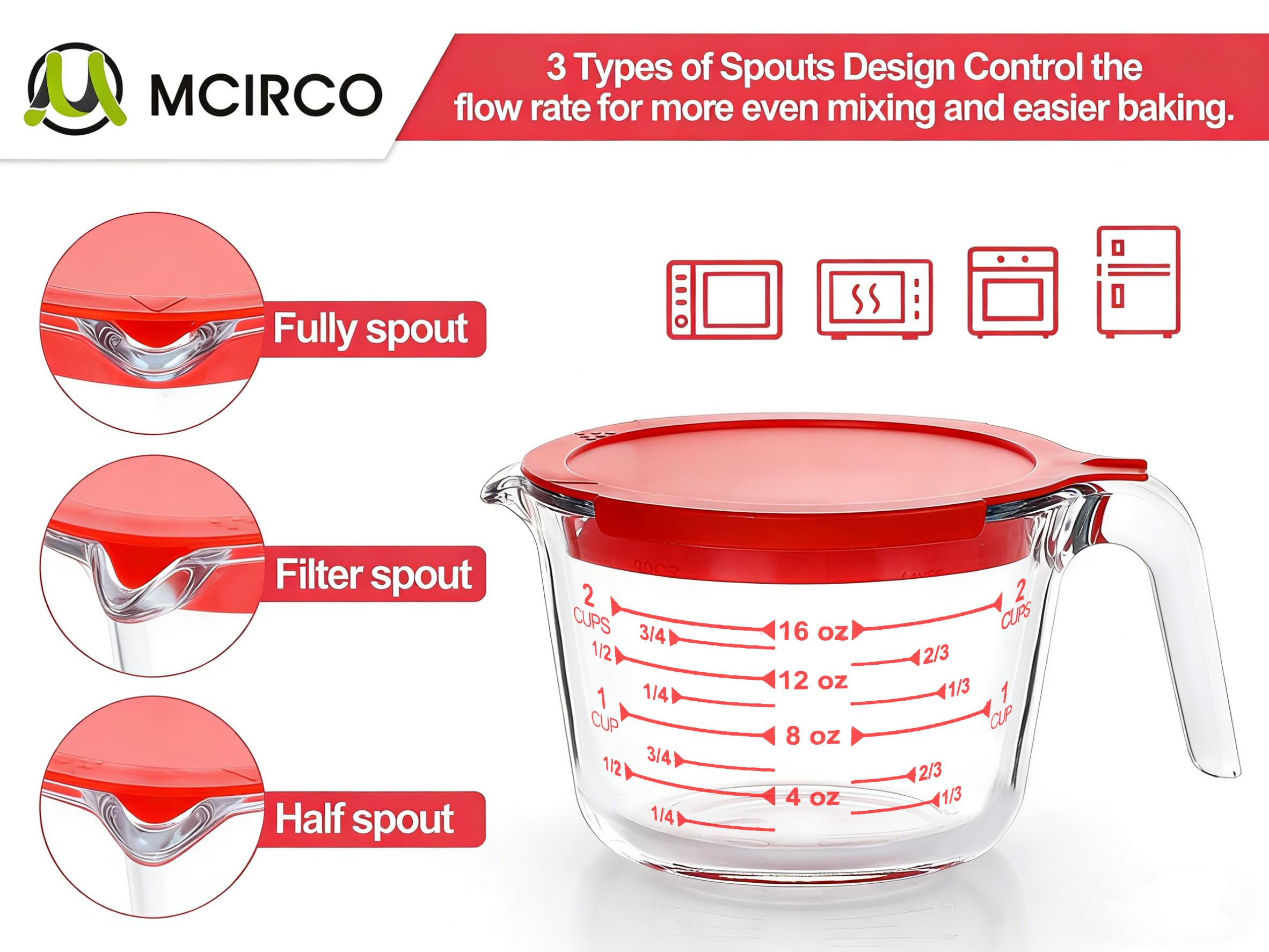 M MCIRCO comparaison taille avec main, visualisation des capacités