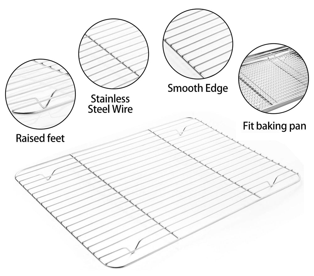 M MCIRCO ensemble 6 pièces organisé montrant compatibilité grilles et tapis