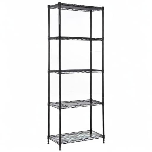 M MZG large plan en bureau montrant organisation professionnelle