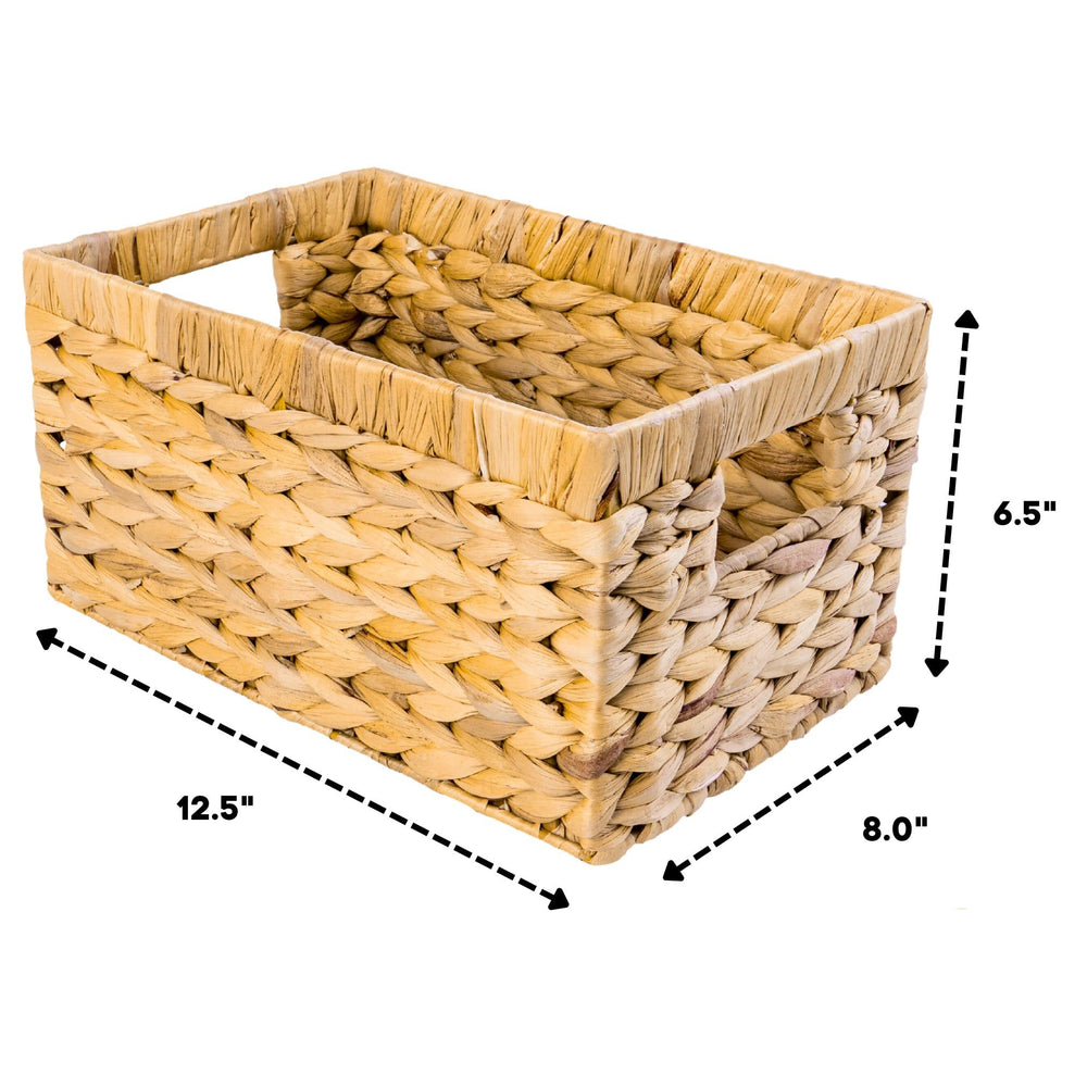 M4DECOR gros plan du tressage montrant robustesse et finition