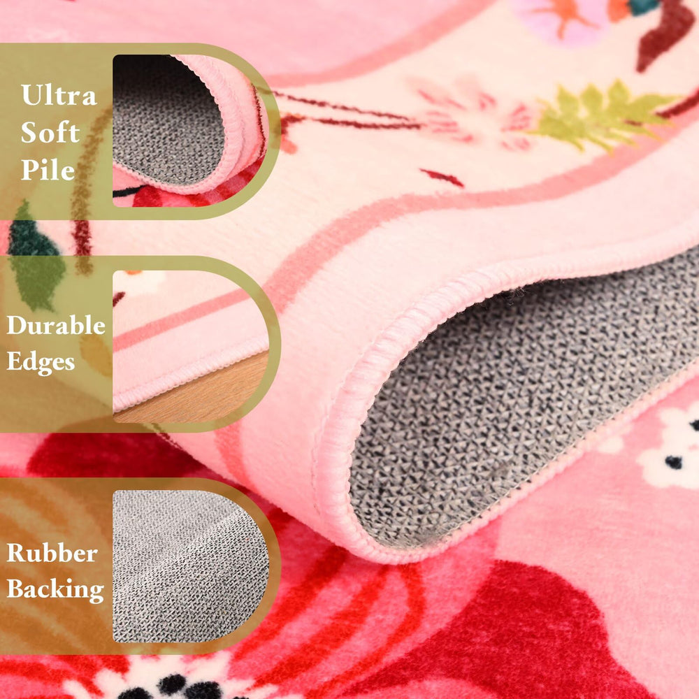 Macgace texture fibres résistantes pour usage quotidien