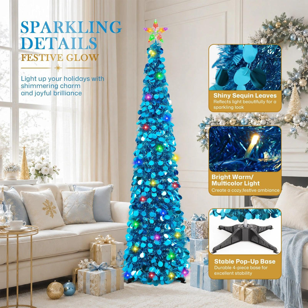 MACTING sapin plié rangé sous lit illustrant rangement compact pratique