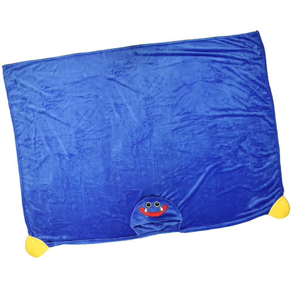 Mad Engine gros plan tissu polyester montrant texture ultra-douce et chaleur légère