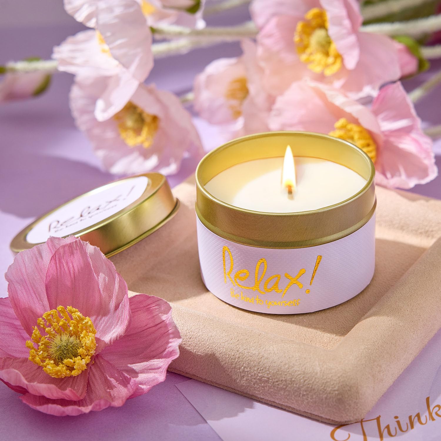 MADDIFY bombe de bain en forme de cœur dans une baignoire relaxante, crée un bain parfumé