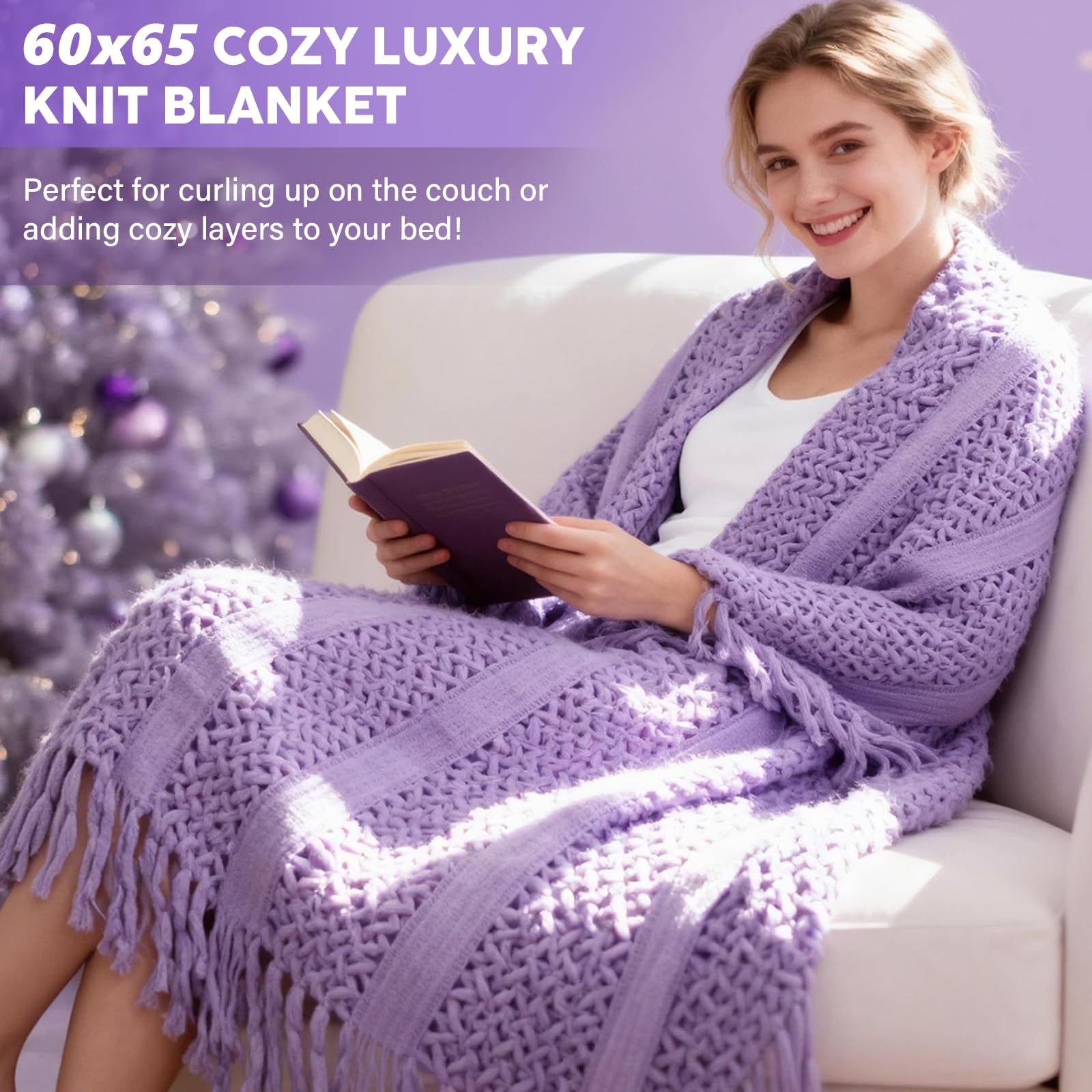 MADDIFY gobelet isotherme gros plan maintien température boissons pratique