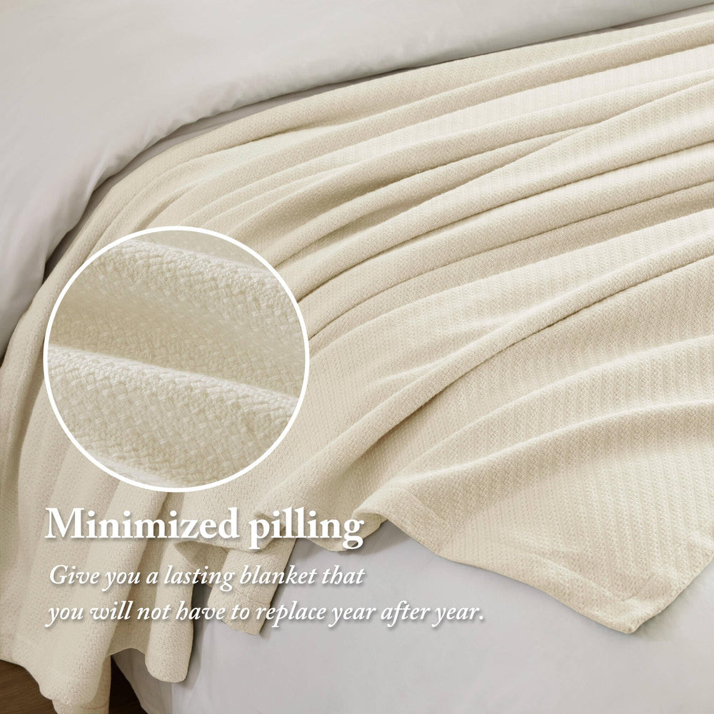 Madison Park couverture sur lit Full/Queen illustrant taille et style