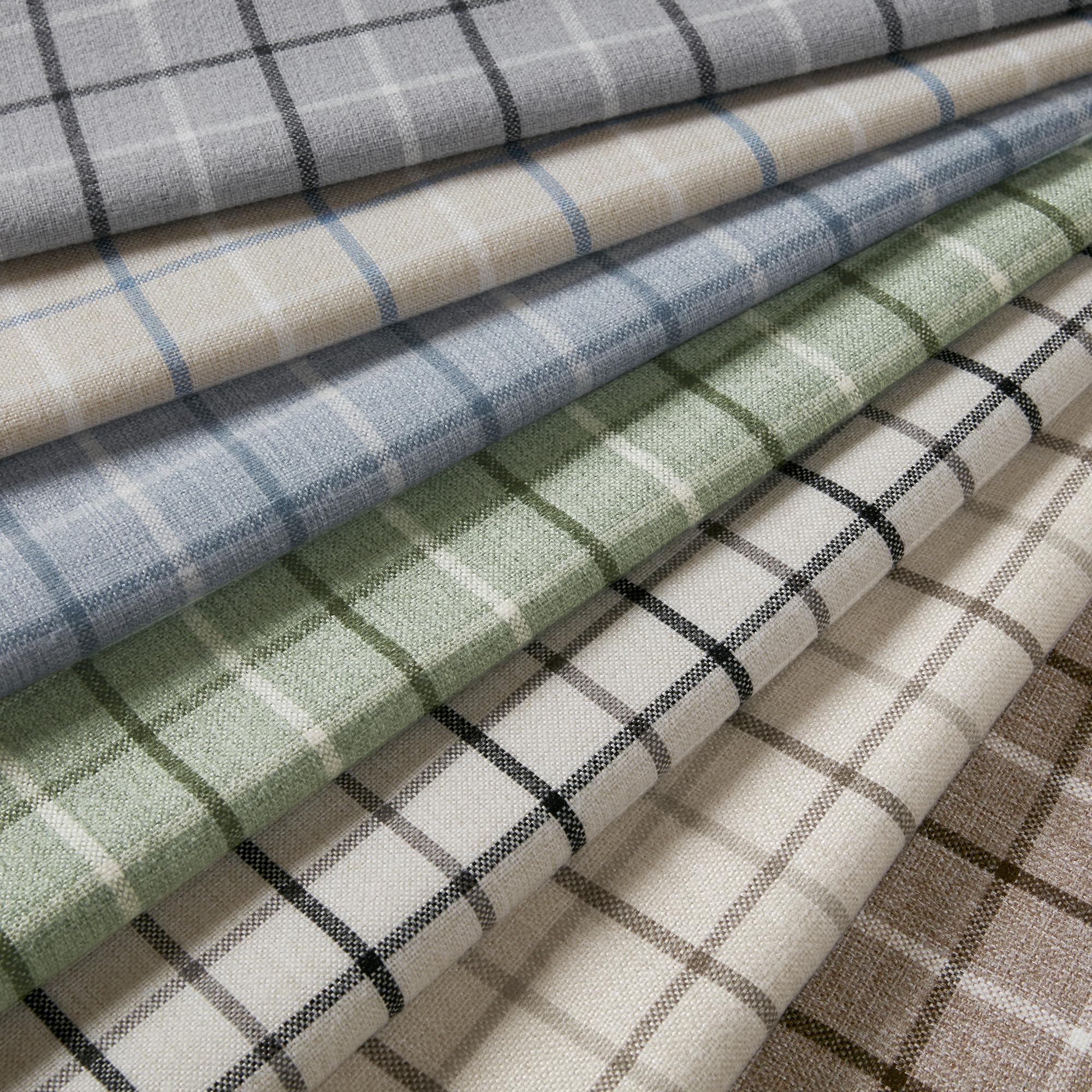 Madison Park couture et ourlet de qualité assurant durabilité quotidienne