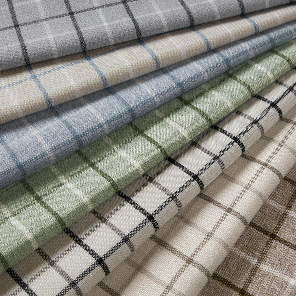 Madison Park couture et ourlet de qualité assurant durabilité quotidienne