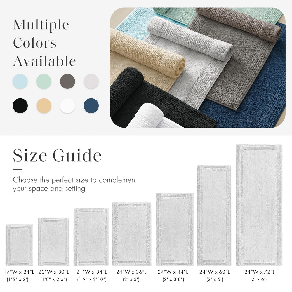 Madison Park comparaison taille sur chaise montrant dimension 20x30