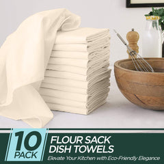 Madras Collections gros plan du tissage en coton bio, texture absorbante et lisse