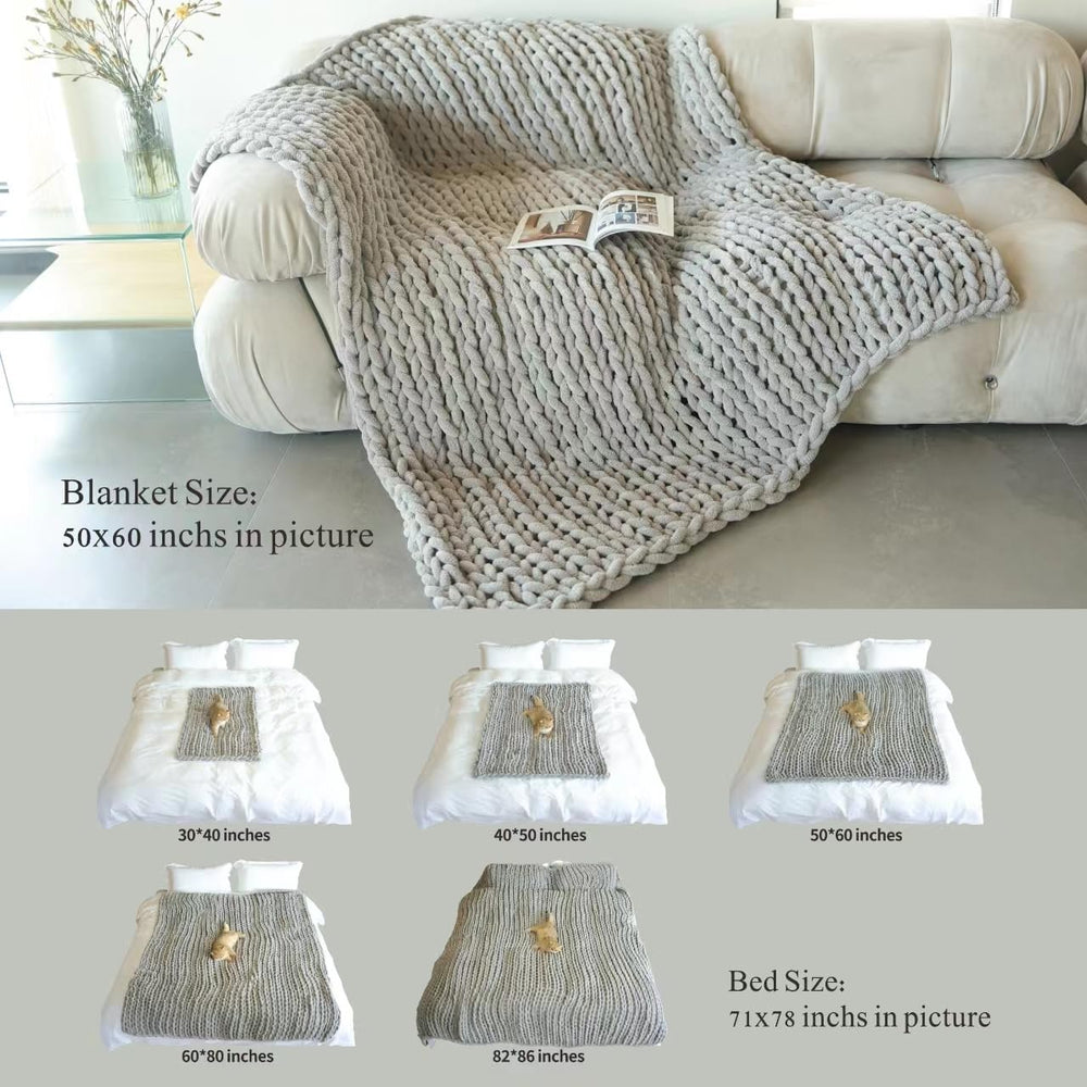Bord et couture Maetoow inspectés pour résistance et tenue