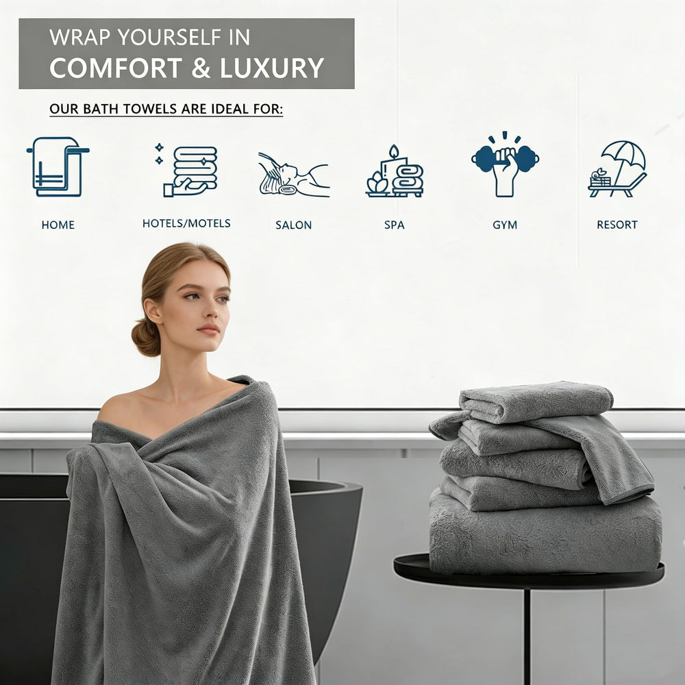 MAGGEA détail du bord renforcé et double couture assurant durabilité