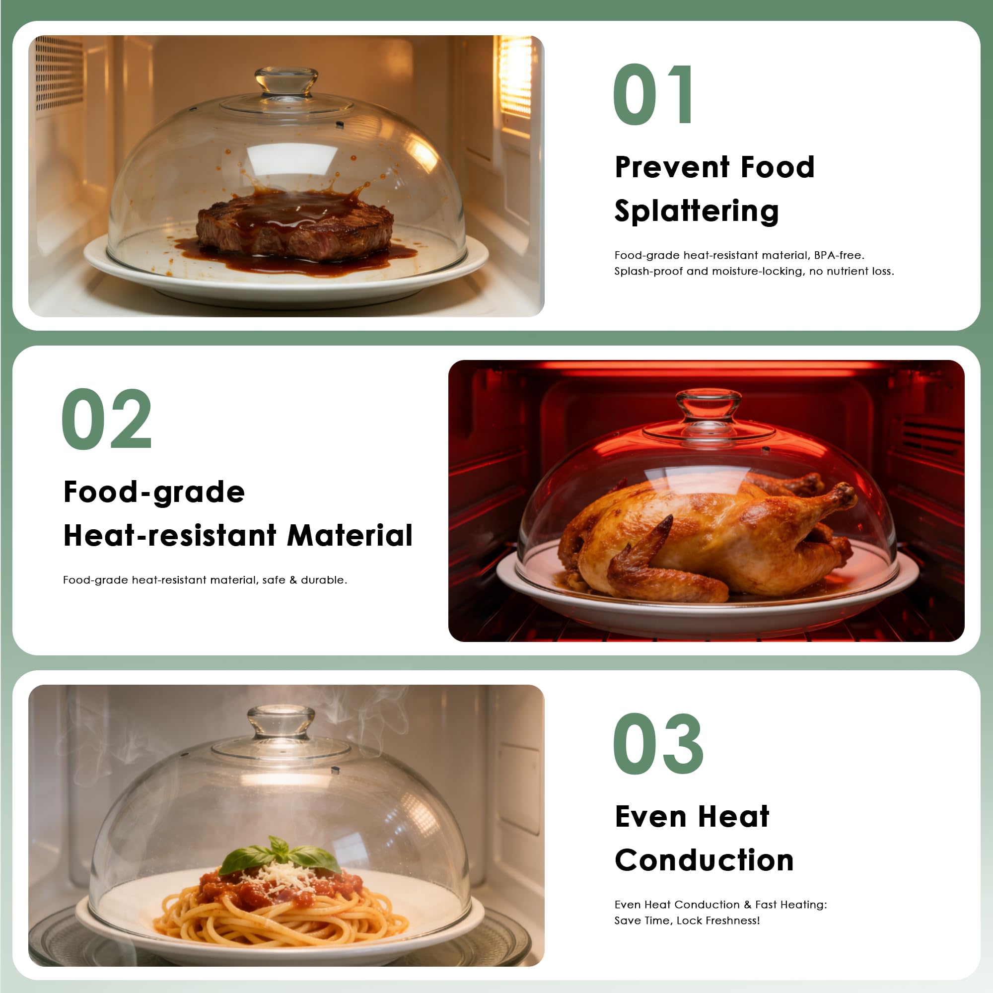 MAGJIUKE dans cuisine lifestyle usage quotidien pratique