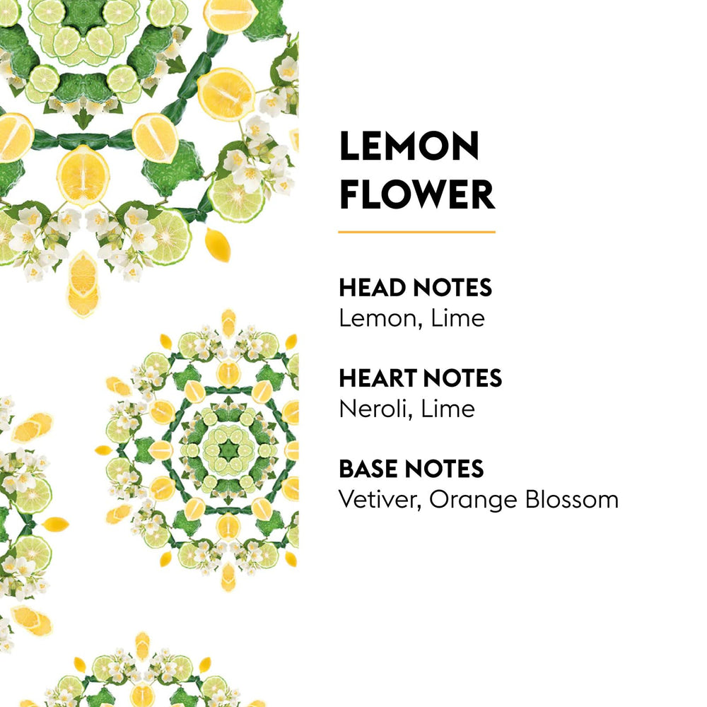 MAISON BERGER Fresh Linen flacon 250 ml illustrant parfum linge propre apaisant