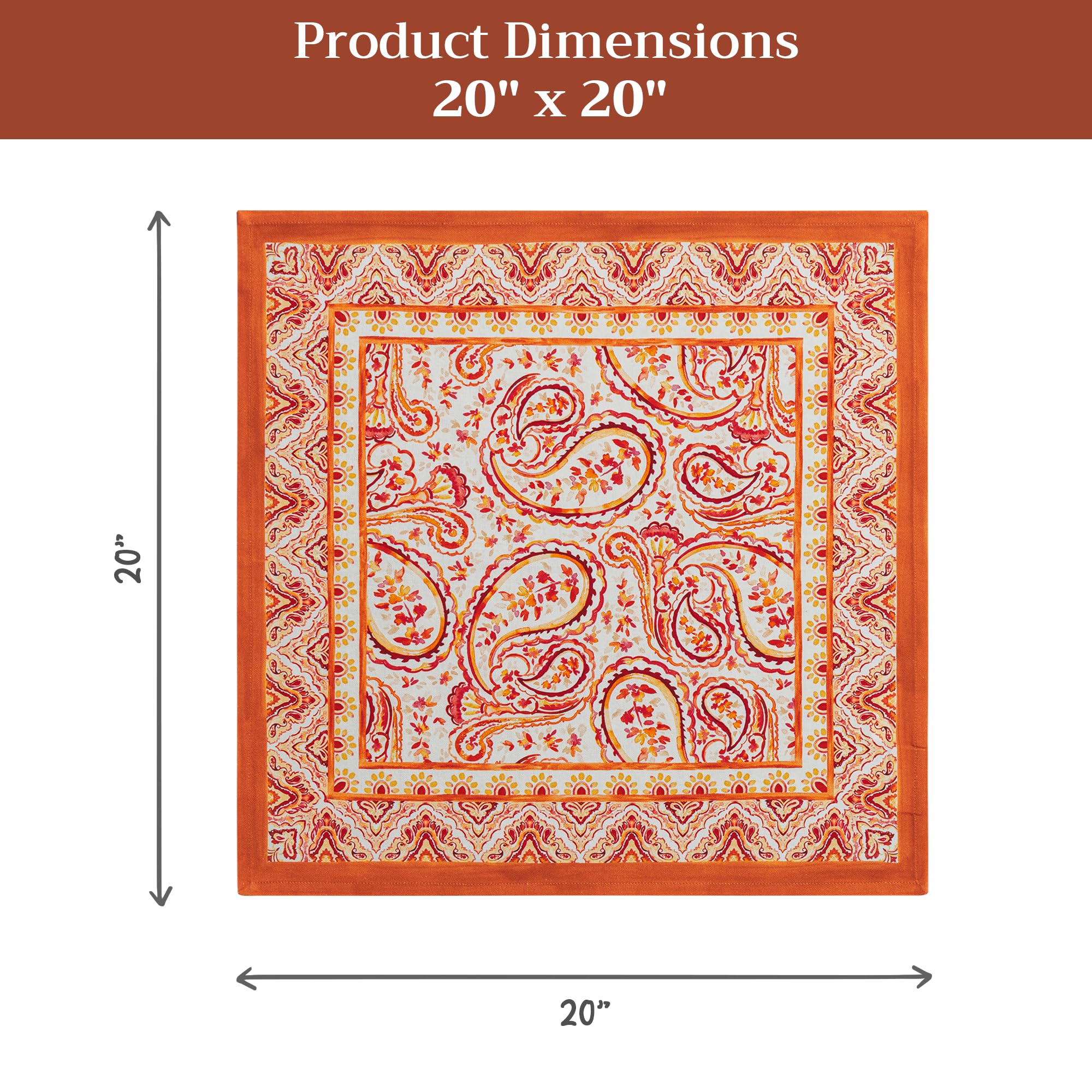Maison d' Hermine angle finition couture assurant durabilité et qualité