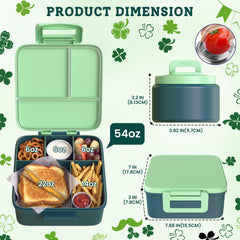 MAISON HUIS thermos 8oz gros plan montrant isolation et conservation chaude