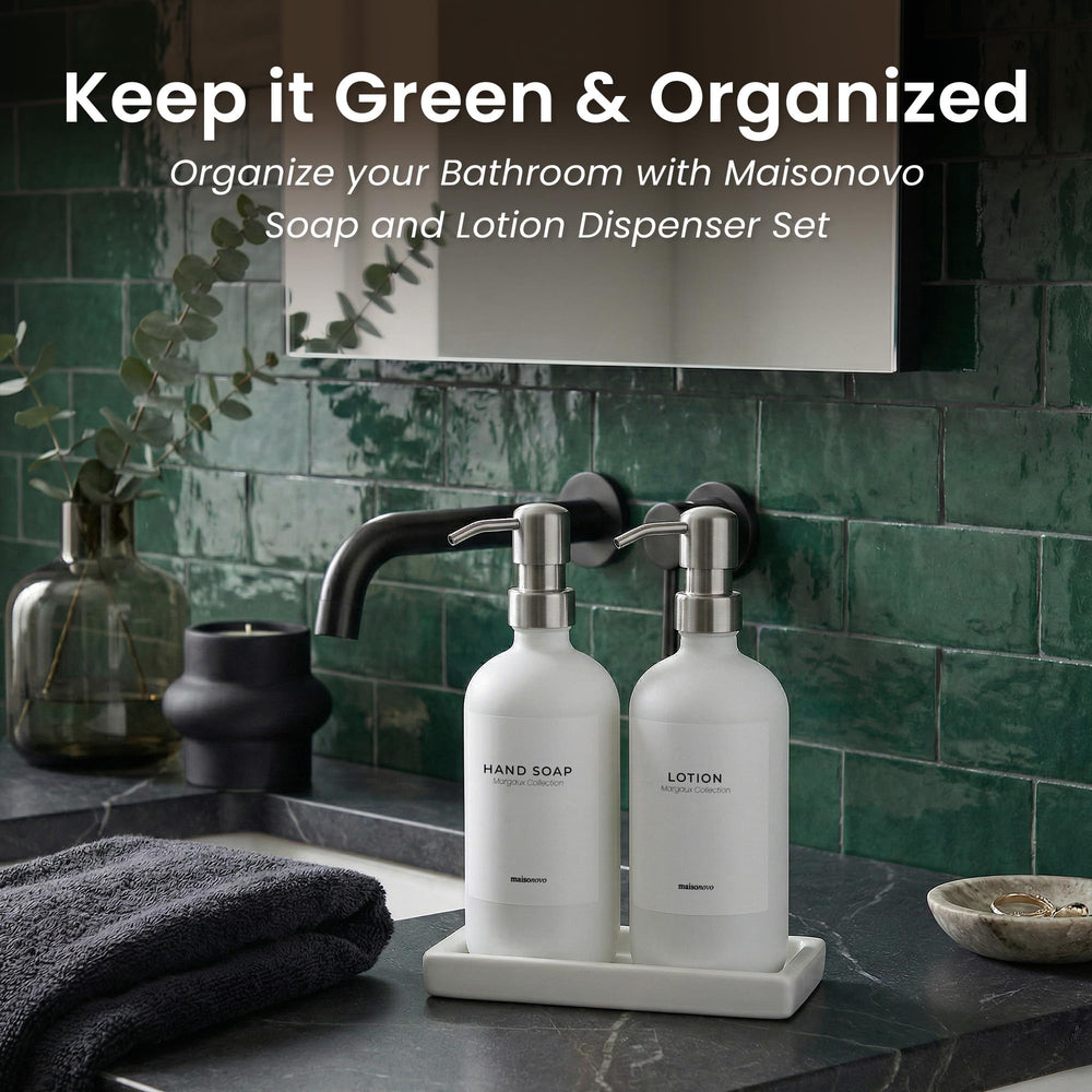 MaisoNovo ensemble en ambiance minimaliste valorise décor apaisant
