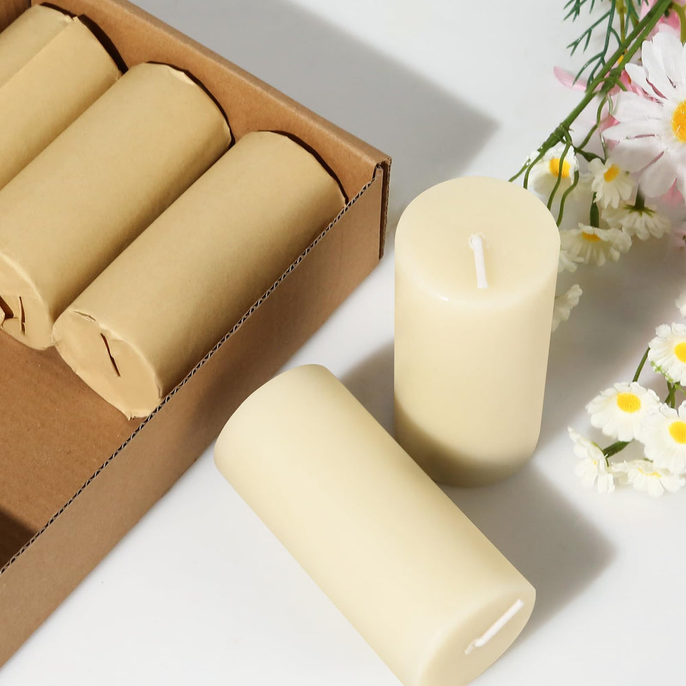 MAKALONE boîte cadeau ouverte idéale pour offrir