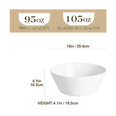 MALACASA gros plan sur la porcelaine brillante, finition durable
