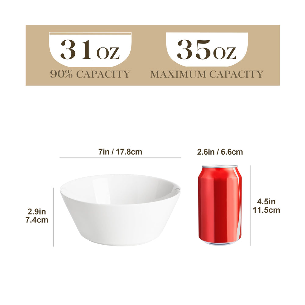 MALACASA gros plan porcelaine montrant texture lisse et durabilité