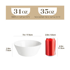 MALACASA gros plan porcelaine montrant texture lisse et durabilité