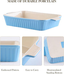 MALACASA plat avec gratin en cuisine montrant rendu de cuisson