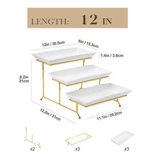 MALACASA détail de la porcelaine blanche montrant finition lisse