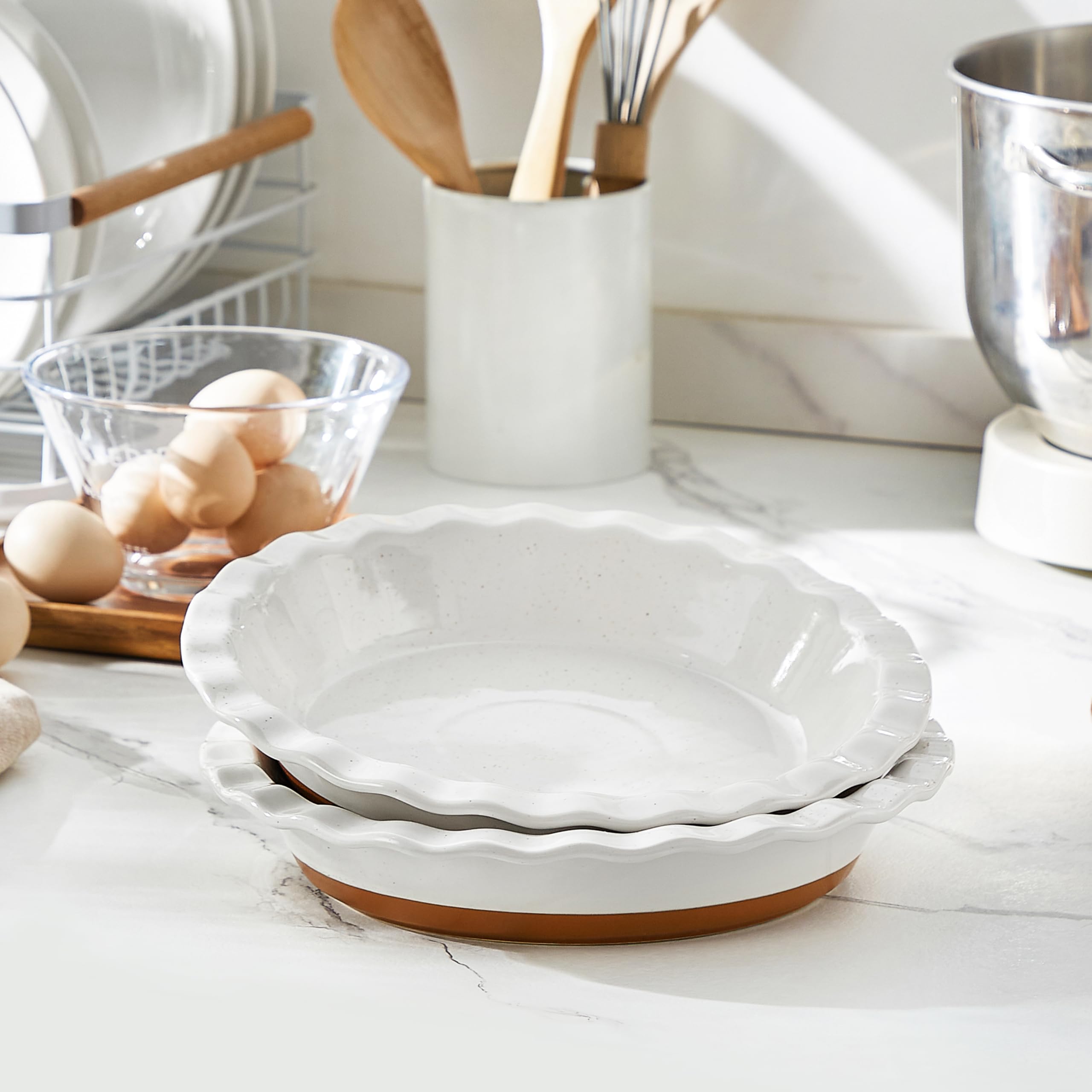 MALACASA plat présenté à table avec service direct, esthétique pour un beau dressage