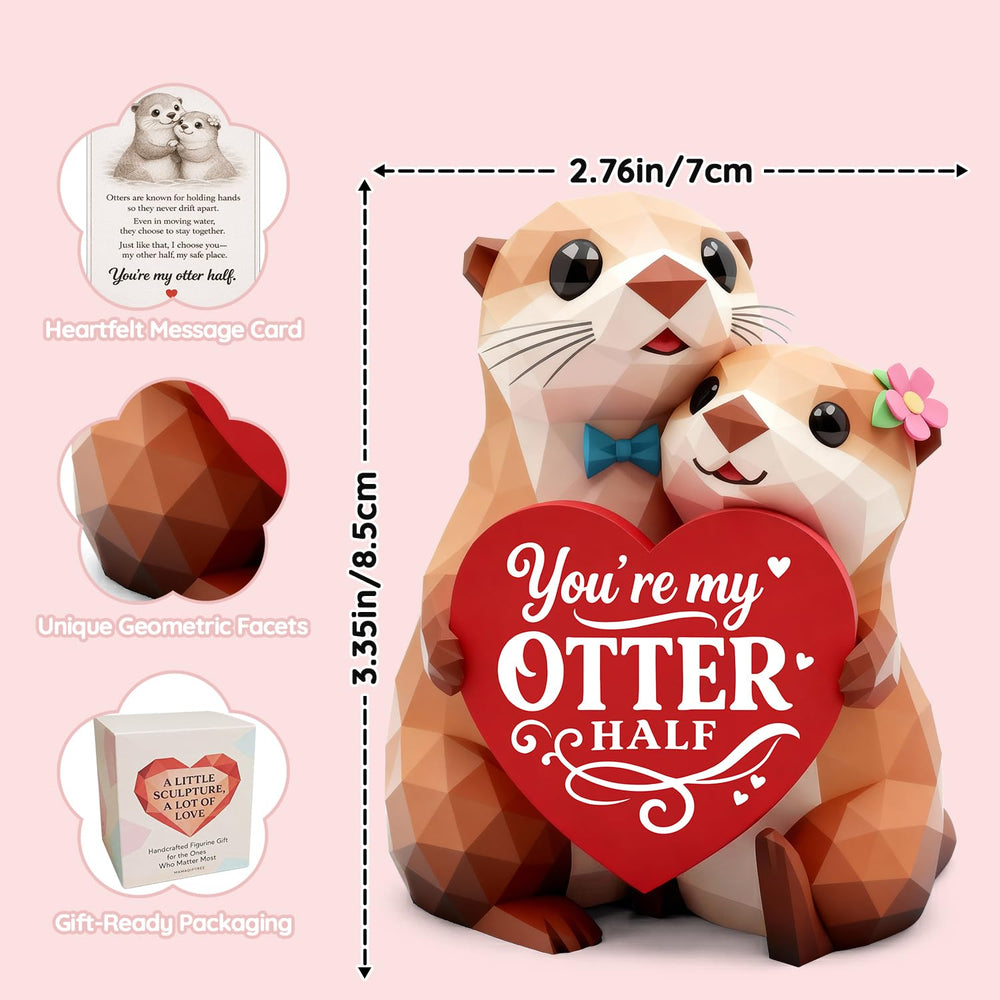 MAMAGIFTREE coffret cadeau et carte prêt à offrir pour une belle présentation