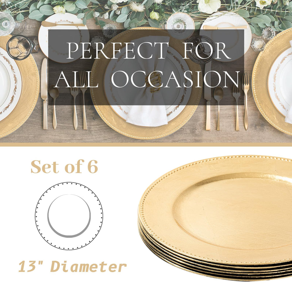 MAONAME comparaison taille avec assiette illustre compatibilité