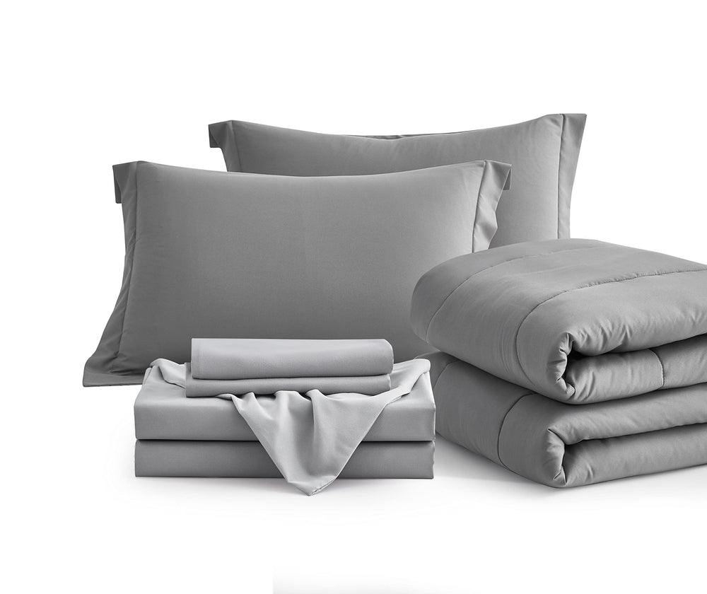 Maple&Stone comparaison taille montrant adaptation au matelas full standard