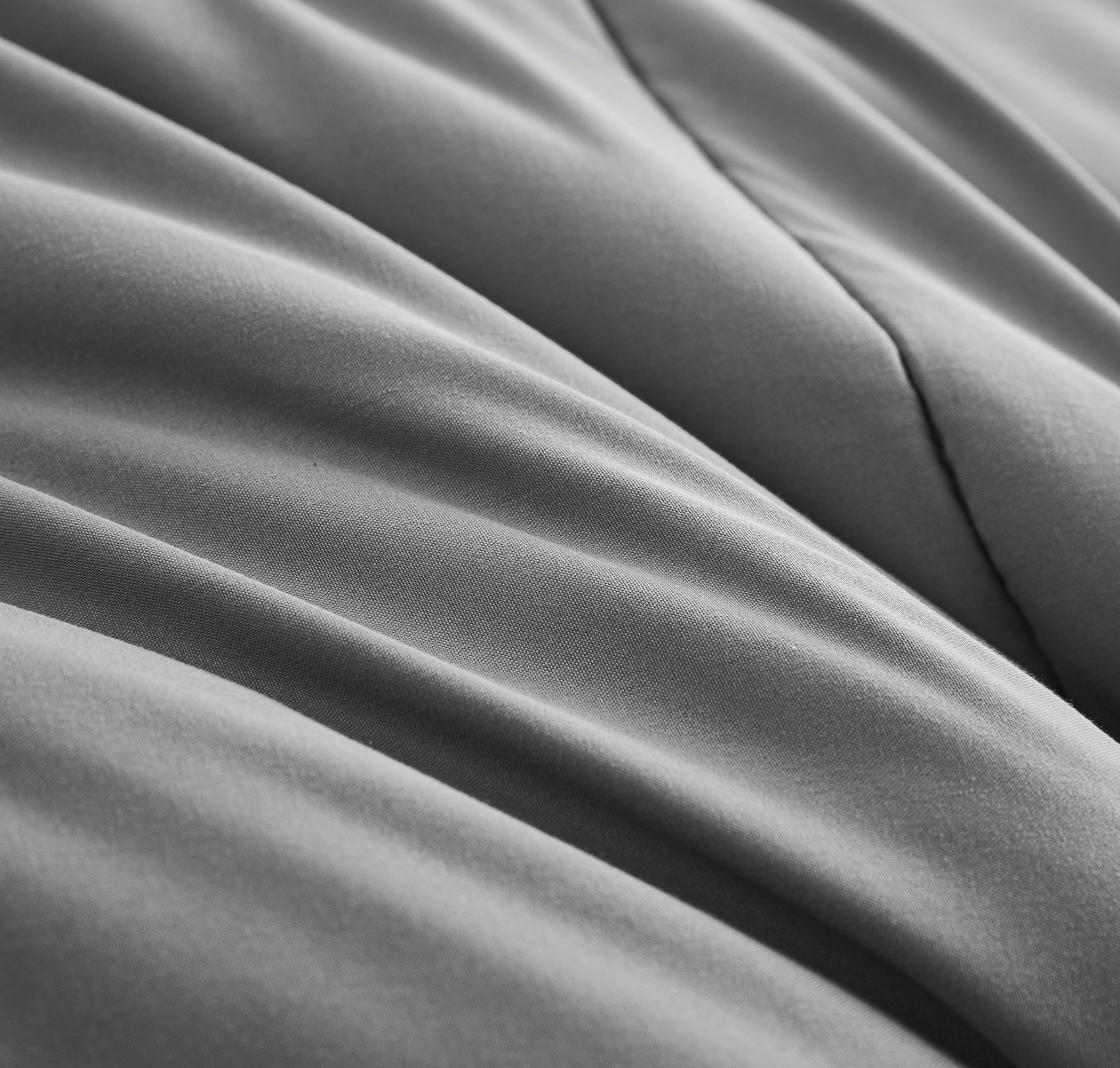 Maple&Stone angle du drap-housse élastique qui maintient le drap en place toute la nuit
